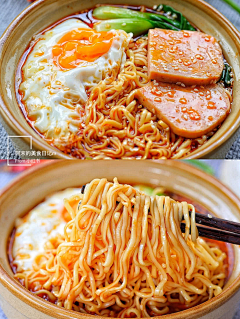 李太太722采集到美食