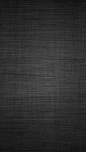 Abstract Gray Texture Background #iPhone #5s #Wallpaper