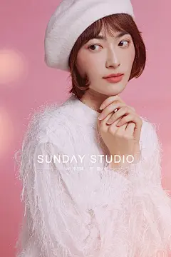 #国潮 #妆容#彩妆# #眼妆# #唇妆##护肤#美妆#美女#微笑#笑容#模特#医美#女装#酷#流行#时尚#珠宝#高清照片#摄影#身材#彩妆#写真#大片#意境#优雅#高级#色彩#整容#素材#海报#人物#美容#网红#护肤#性感#小清新#女模#美背#复古#甜美#性冷淡#ins#造型#法式#港风#发型#欧美#写真#仙气