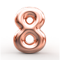 6_Number_9