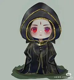 王林李慕婉私稿 - 小红书搜索