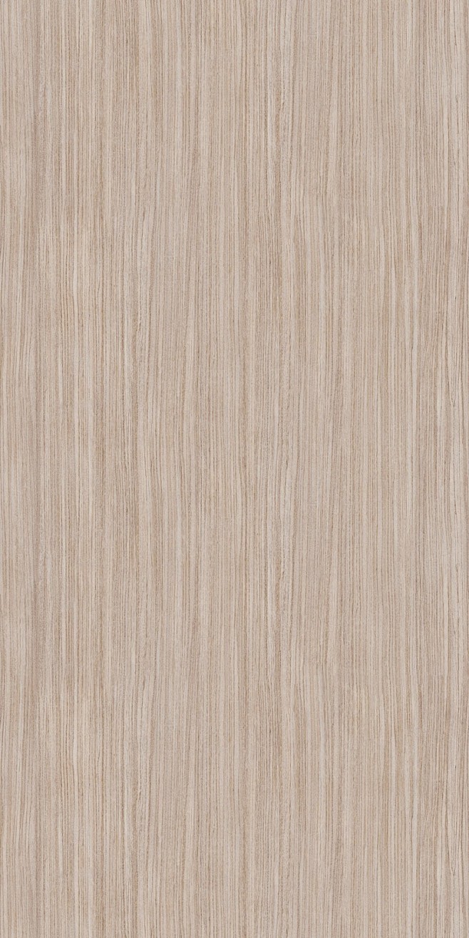 Seamless Fine Wood L...