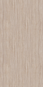 Seamless Fine Wood Laminate Texture + (Maps) | texturise