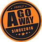 LOGO1