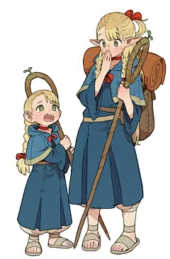 GKFiuaYboAAyPtw (1771×2701)
