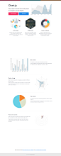 Chart.js | HTML5 Charts for your website.