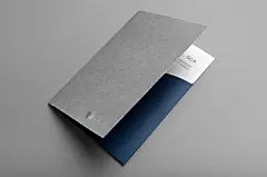 GCA Rebranding and Corporate Identity : Berlin DE – Weinblum + Stahl was appointed as the creative partner for the rebranding of international investment bank GCA. With 14 offices worldwide, over 300 M&amp;A bankers &amp; growth company experts and more t