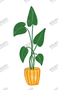 盆景植物 【酷图网】仙人掌,仙人球,虎皮兰,植物花草,森系植物,小清新,卡通印花,艺术花纹,印花图案,布料纹理,贴纸,卡通漫画,抽象图案,涂鸦抽象,童话世界,游乐公园,儿童绘画,书本插画,儿童绘本,卡通贴纸,卡哇伊,卡通公仔,萌萌哒,手绘插画,幼儿园,儿童卡通,清新简约,艺术个性,时尚艺术,艺术创意,美术设计