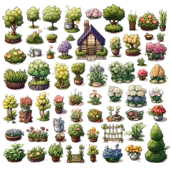 AI-游戏-场景-PNG-1124024