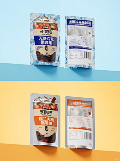 snfnwf采集到咖啡 巧克力