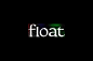 float — Visual Identity