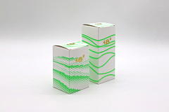 不想说晚安·采集到品牌vi