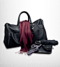 Ermenegildo Zegna Corporate Gift Exclusive Customized Products