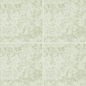 欧式地砖贴图3dmax材质
