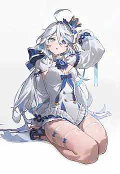 微博 – 随时随地发现新鲜事