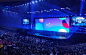 蔚来汽车 NIO Day 2020-案例分享-图集-活动汪