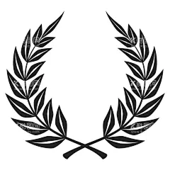 勋章花边   - 源文件下载【酷图网】勋章花边,边框,花纹边框,徽章外框,底纹边框,勋章设计,花边花纹,