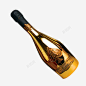 装饰酒瓶高清素材 免费下载 页面网页 平面电商 创意素材 png素材
