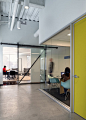 glass-wall-offices-17.jpg (940×1310)
