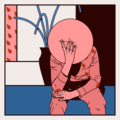 森林中采集到Graphic.Market