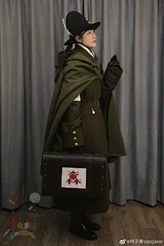 采集图片