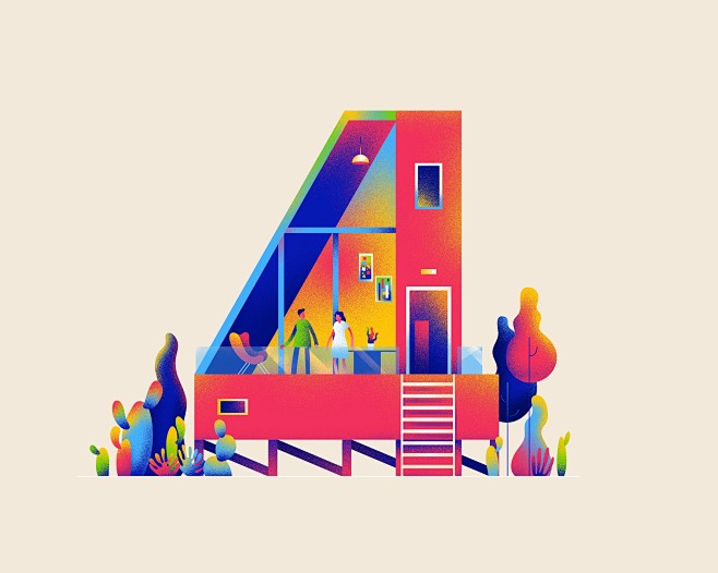 4-01