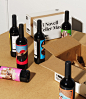 atipus-wine-vi-novell-graphic-design-packaging-barcelona-1-06