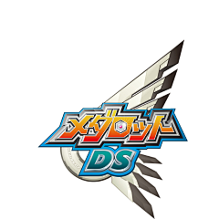 坏蛋ｄｅ好采集到游戏logo