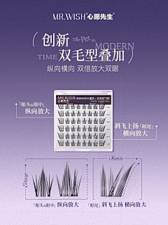 顺顺梨梨好运采集到海报