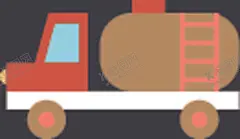 油罐车 【酷图网】UI,标识,标志,矢量,简约,素材,石油,钻井,油罐车,油壶,烟囱,工厂,路牌,价格牌,加油站,公交车,工人,环保,油桶,管道,阀门,油井,钻井平台,炼油厂,温室效应,油表,输电塔,风叶,电线杆,公文包,手提包,煤车,矿产,失火,着火,文件夹,超市,报表,昆虫,小屋,金融