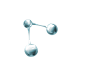 0bc55cdbd27d16c022eabf75c0e73b03ac373d132d48a-jGFJvn
