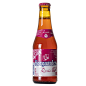 6瓶 比利时进口福佳玫瑰水果味小麦精酿啤酒250ml/整箱国产珊瑚柚-淘宝网