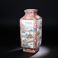 GDHw9Gyq采集到背景花瓶