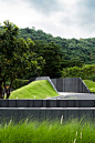 Landscape_Fluidity-23_Escape-Shma_Company-Limited-12 « Landscape Architecture Works | Landezine