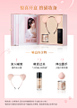卡姿兰小奶猫/小夜猫粉底液遮瑕保湿持久混干油皮旗舰店官方正品-tmall.com天猫