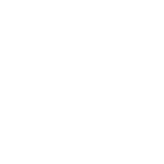 -小羊耶耶-采集到水
