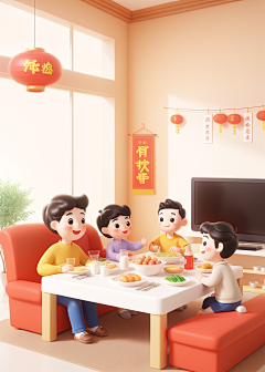 andyzeng采集到ai生成