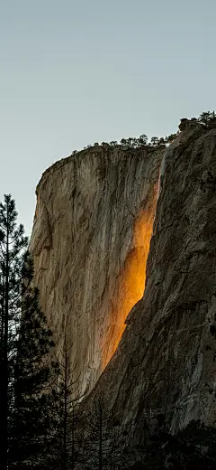风景 手机壁纸