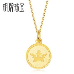 Unknovvn采集到C---crown
