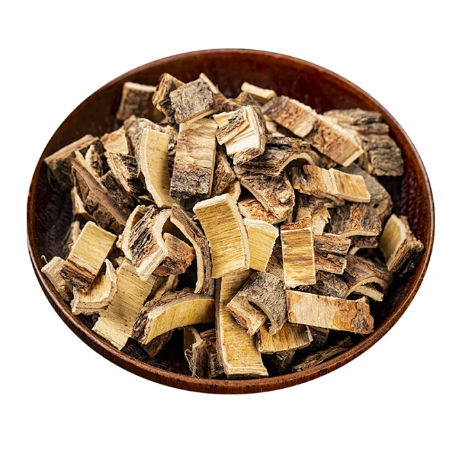 合欢皮500g中药材正品散装干泡茶中药合欢皮茶非野生特级合欢皮粉-淘宝网-花瓣网
