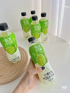 戴帽子的小龟采集到包装