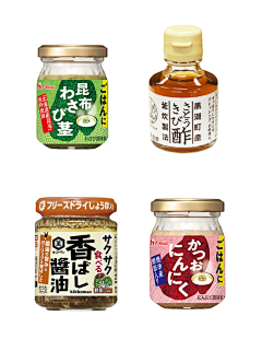 莫名的欧阳采集到板式