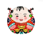 即刻图片 - 剪纸