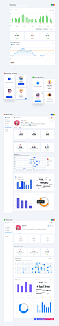 Iconosquare - Colors, Branding, 人物详情