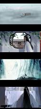 魔道祖师广播剧超话
魔道祖师，忘羡仙侣情缘

20年前缘起
15岁少年姑苏听学同窗三月
藏书阁相伴
水行渊同行...展开全文c