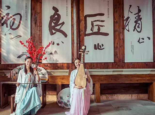 碧桂园上饶项目案名发布会|惊艳了地产界，...