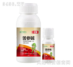 米粥咸菜采集到包装