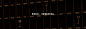 GL8 Avenir