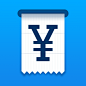 Dailycost 【图标 APP LOGO ICON】@ANNRAY!