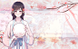 @江子愁
触漫底图/
关注可抱.